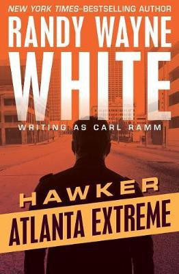 Atlanta Extreme(English, Electronic book text, White Randy Wayne)