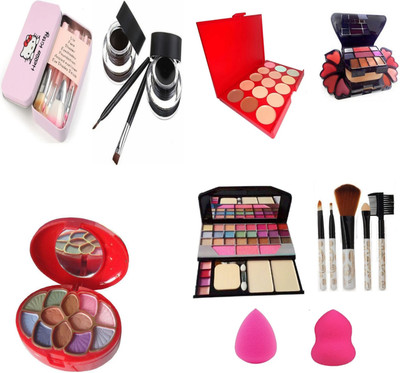 

NYN NYN12(Set of 6)