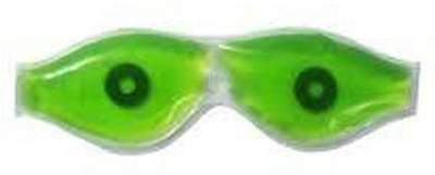 

gayatri online shop Aloe Vera based multipurpose magnetic eye cool mask(10 g)