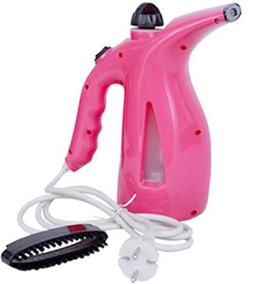 

Gokich electric face steamer / facial steamer and electric garment steamer safe device-54 Professional Facial Steamer(362 W)