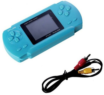 

Alafi Presenting Best PVP Station game a2 for children/adults mind concentration brain & iq level developer with ALL IN ONE TOTAL BRICK GAMES NA GB with Super Contra, Super Mario, Soccer, Cricket2887, Crash, Angry Birds, Pinball, Lunar Ball, and other Unl