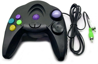 

ALAFI Traditional 98000 in 1 video game with all total brick games a9 for increasing hand-eye,brain ALL IN ONE TOTAL Action GAMES NA GB with GAME(Black)