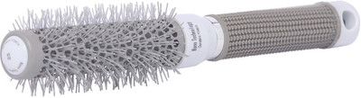 

Gorgio Round Hair Brush Roller 25mm