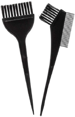 

AURINKO Hair Dye brush for men and women hair Coloring Brush