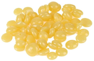 

Buychoice Hair Removal Bean Wax(50 g)