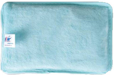 

Tci Star Health Product H&CPGG Green Hot & Cold Packs Pack(Green)