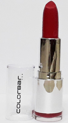 

Colorbar MATTE LIPISTICK(VIVID LILAC)