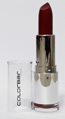 

Colorbar MATTE LIPISTICK(WARM PEACH)