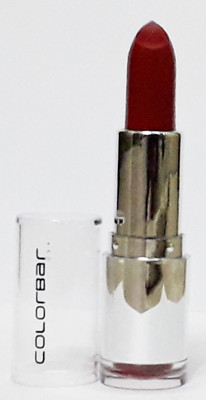 

Colorbar MATTE LIPISTICK(SOFT VOILET)