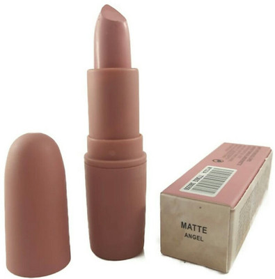 

FIt Beauty Angel Nude color matte Finishing lipstick(angel)