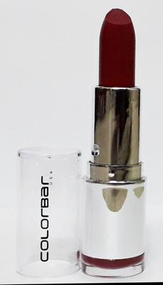 

Colorbar MATTE LIPISTICK(BERRY)