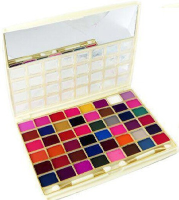 

Make Line Makeup Kit (hr-1285) 01