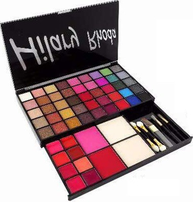 

Make Line Makeup Kit (hr-NE690) 01