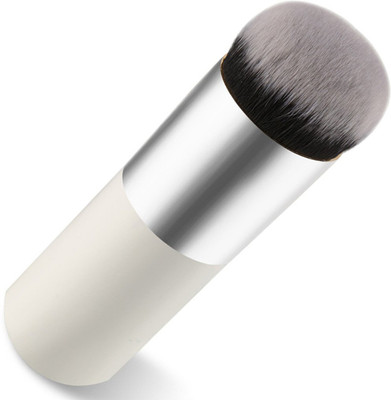 

DALUCI Makeup Beauty Cosmetic Face Powder Foundation Brush