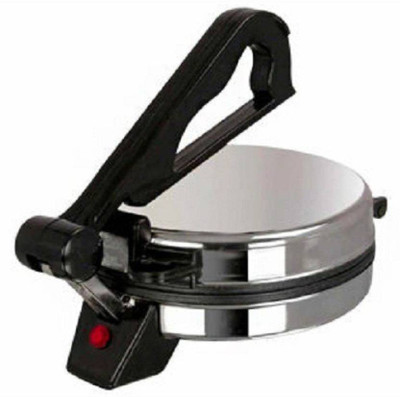 

V P Enterprises EG470 Roti and Khakra Maker