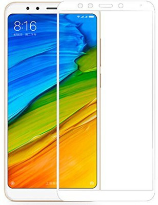 ArrowGuard Tempered Glass Guard for NOTE 5(Pack of 1)