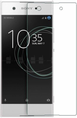 OnePlus 9R 5G (Carbon Black, 8GB RAM, 128GB Storage)