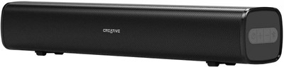 creative-stage-air-20-w-bluetooth