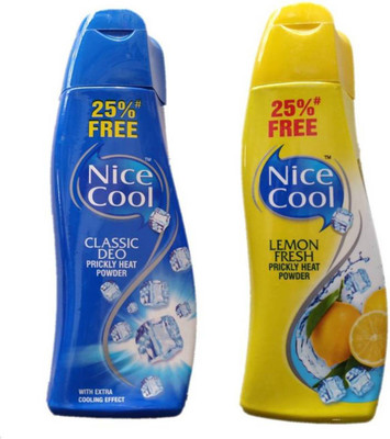 

nice cool cool powder(300 g)