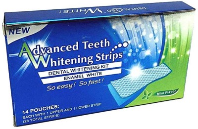 

Yashus Teeth Whitening Strips Whitestrips Professional Tooth Whitener Teeth Whitening Kit