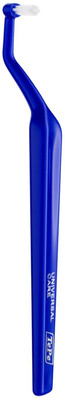 

TePe Universal Care Tooth Brush Pack Of 1 Extra Soft Toothbrush