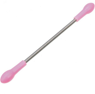 

FOK Professional Facial Hair Removal Simple Spring Tweezer for Women