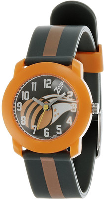 Zoop Analog Watch - For Boys & Girls Zoop Analog Watch - For Boys & Girls