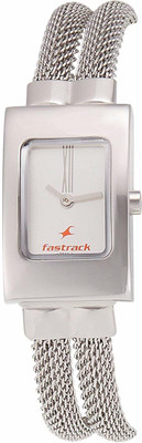 Fastrack ng1229sm04 discount