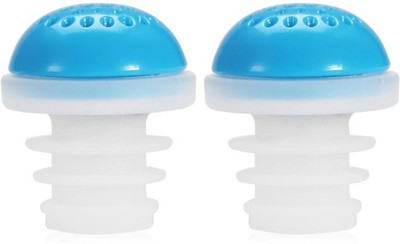

Buychoice ASNB001 Anti-snoring Device(Nose Clip)