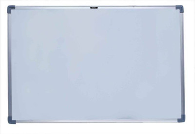 VRAI Non Magnetic Whiteboards(White)