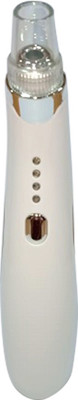

Gorgio Microfibre Blackhead Remover Vacuum Suction Device(Pack of 0)