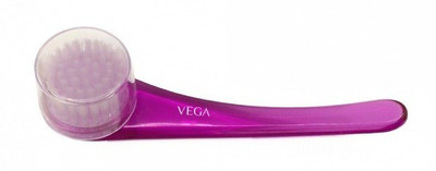 

VEGA Facial Make up Brush(Pack of 1)