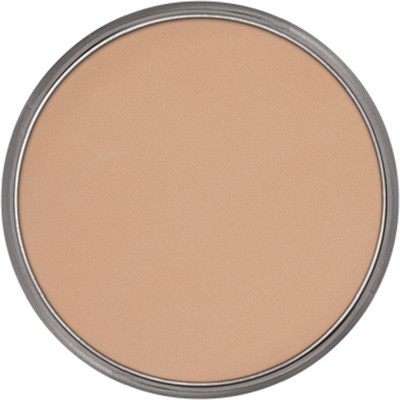 

Kryolan 100% Original Cake Make-up ( Pancake-Ivory1 ) Compact(Ivory1)