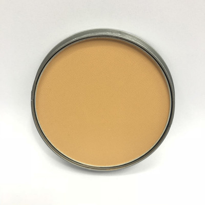 

Kryolan 100% Original Cake Make-up ( Pancake-FS22 ) Compact(FS22)
