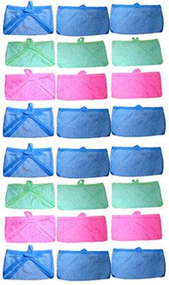 ATXP New Born Washable Reusable Cotton Diaper/Langot