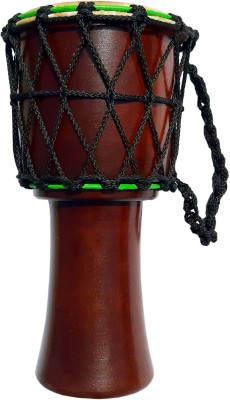 GT manufacturers 653206 Djembe(18 cm)