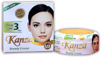 

KANZA 100% Original 30g(30 g)