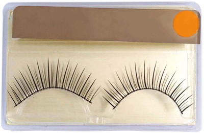 

One Personal Care Debutante Eyelashes | Refine & Delicate (1 Pair)(Pack of 2)
