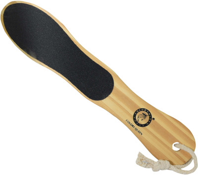 

Colors Queen(Black)