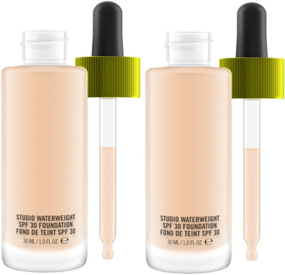 

ADJD HIGH DEFINITION SMOOTH OIL FREE STUDIO WEIGHTLESS MATTE FOUNDATION Foundation(NATURAL FAIR)