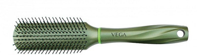 

VEGA Round Brush R13-RB