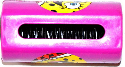 

Aatrangi Bob Comb Cleaner
