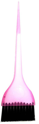 

Aatrangi Broad Elegant Hair Die Brush 1
