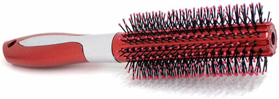 

Iyaan Round Hair Brush For Boys And Girls Hair Brush For Hair Drying