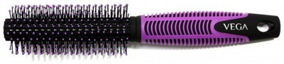 

VEGA E27-RB Round Brush