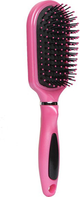 

Gorgio Paddle Brush GPB9000 (PINK)