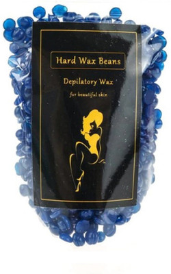 

Buychoice 50g Chamomile Hard Wax Hair Removal Beans Wax(50 g)
