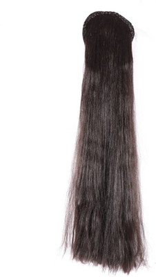 

AirGear Medium Hair Wig(Women)