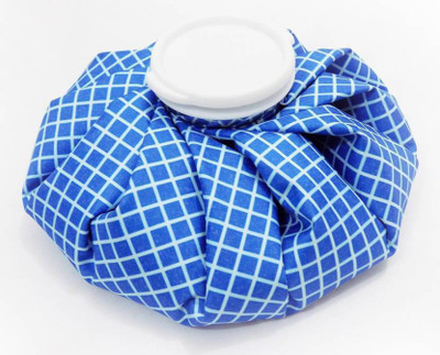 

H D Enterprise dx1 COLD Pack(Blue, White)