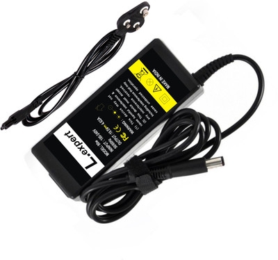L.expert 1545n, 15R(5520) 4.62a 90 W Adapter(Power Cord Included)